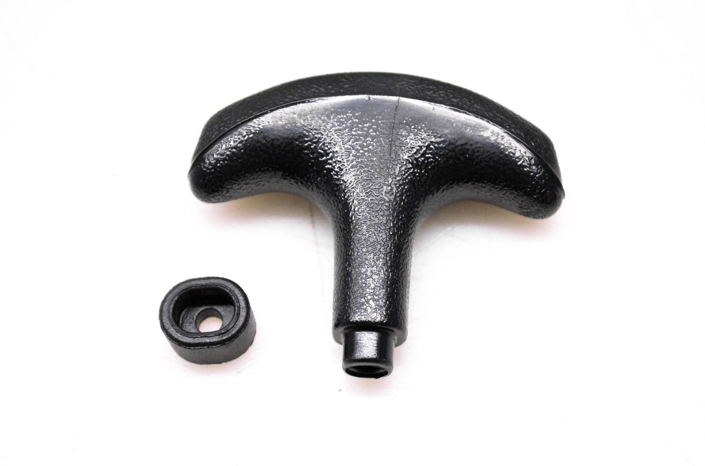OMC 391451 Starter Handle & Bumper NOS