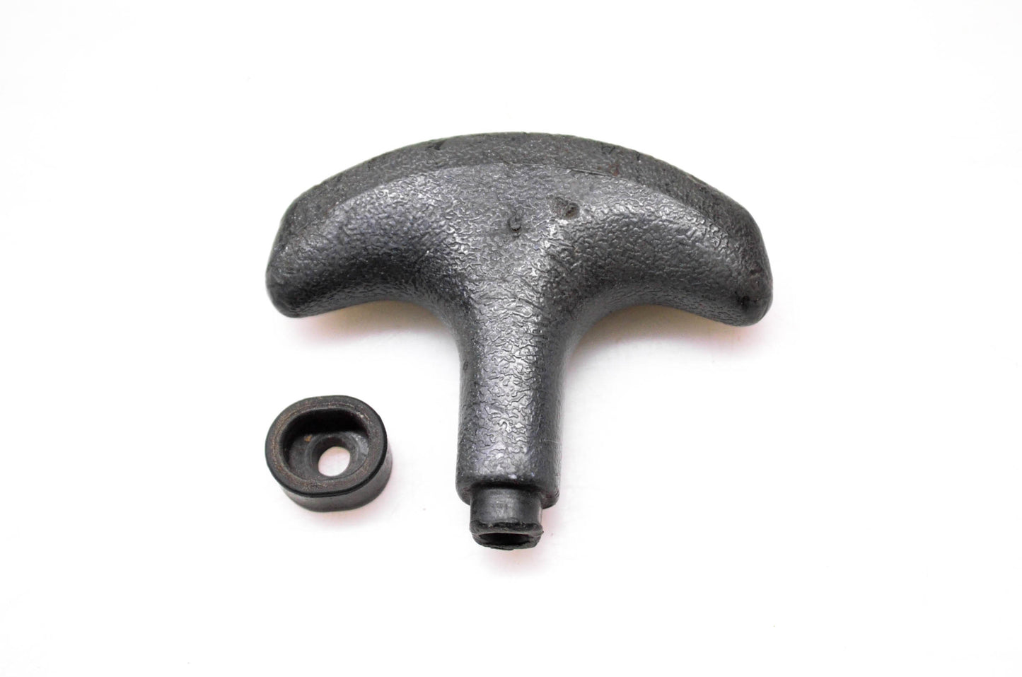 OMC 391451 Starter Handle & Bumper