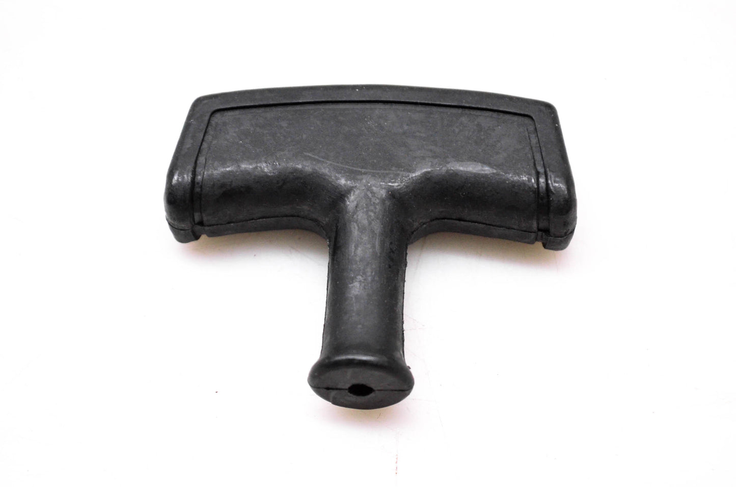OMC 331361 Starter Handle NOS