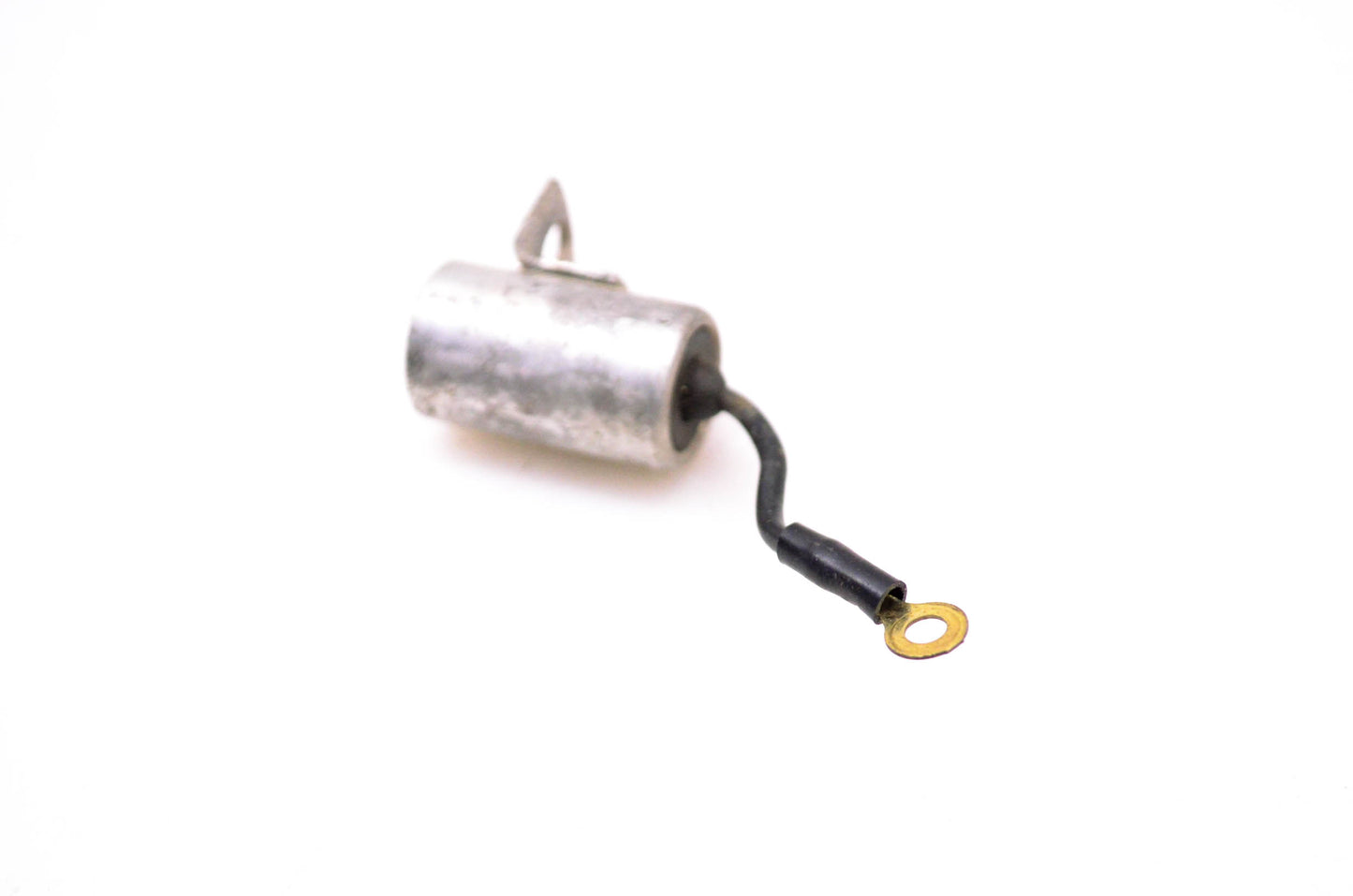 OMC 580422 Condenser