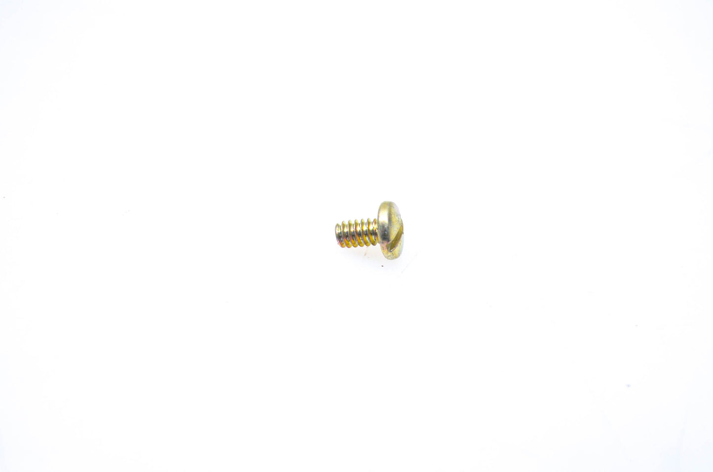 OMC 303761 Screw NOS