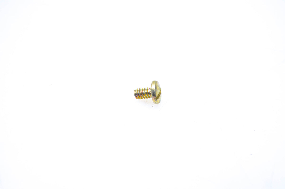 OMC 303761 Screw NOS