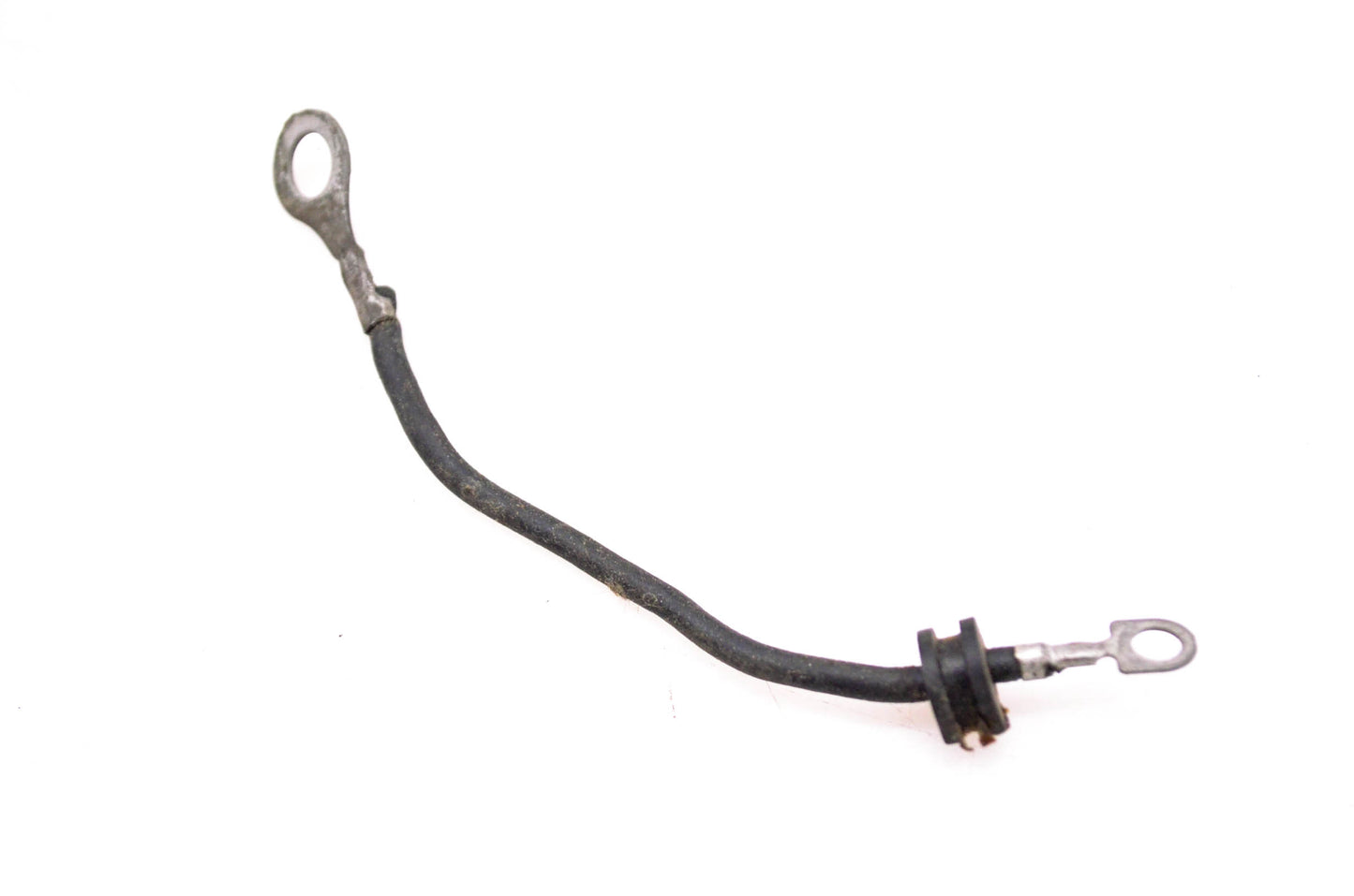 OMC 584835 Lead Wire Assembly