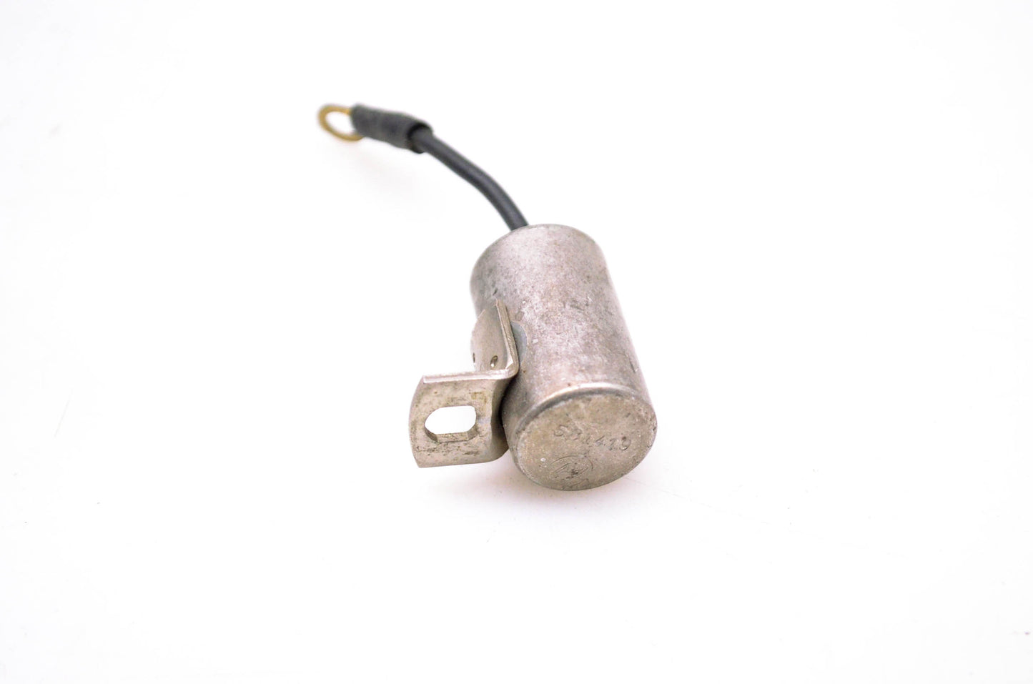 OMC 581419 Condenser