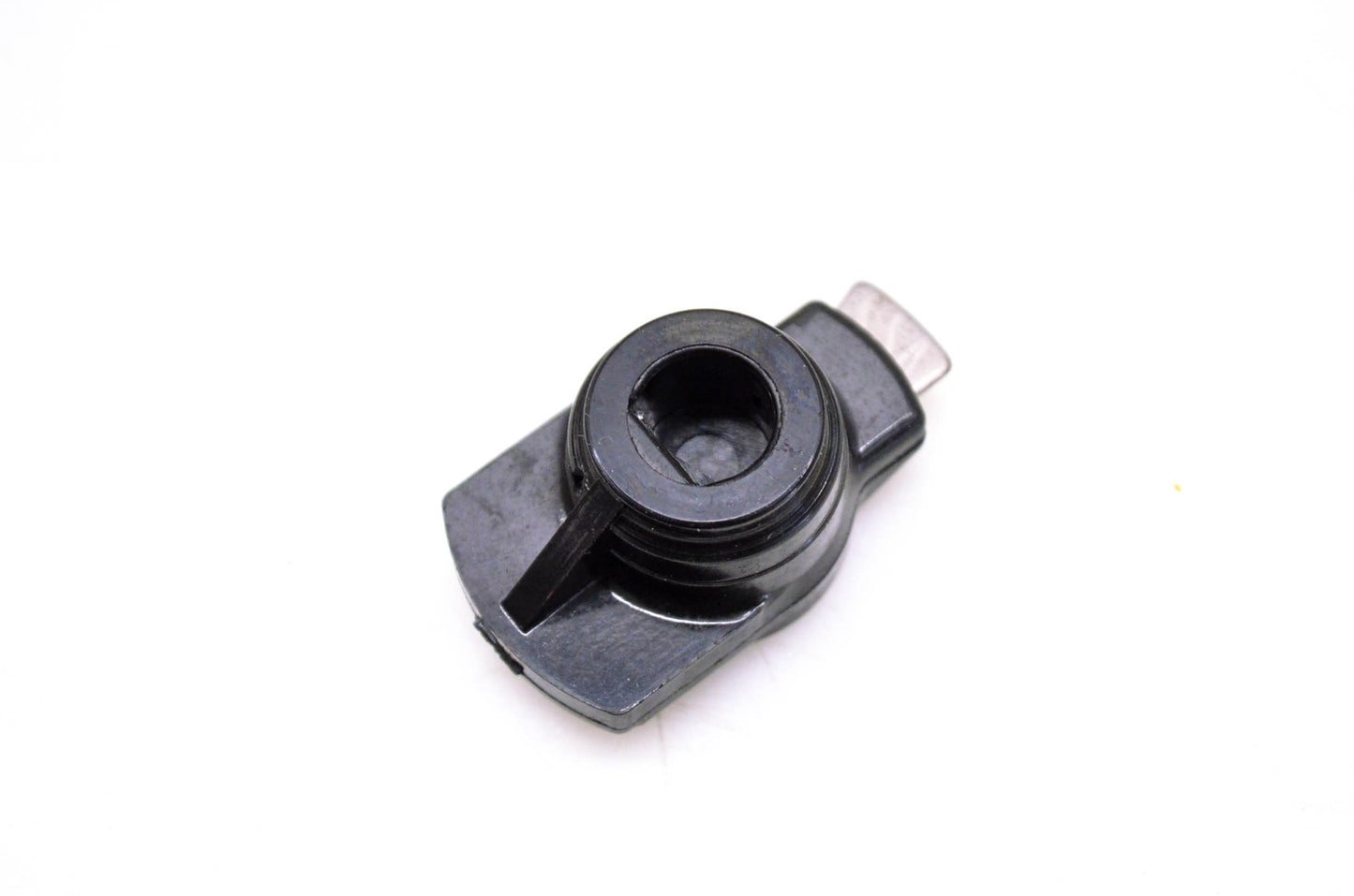 OMC 580260 Rotor NOS