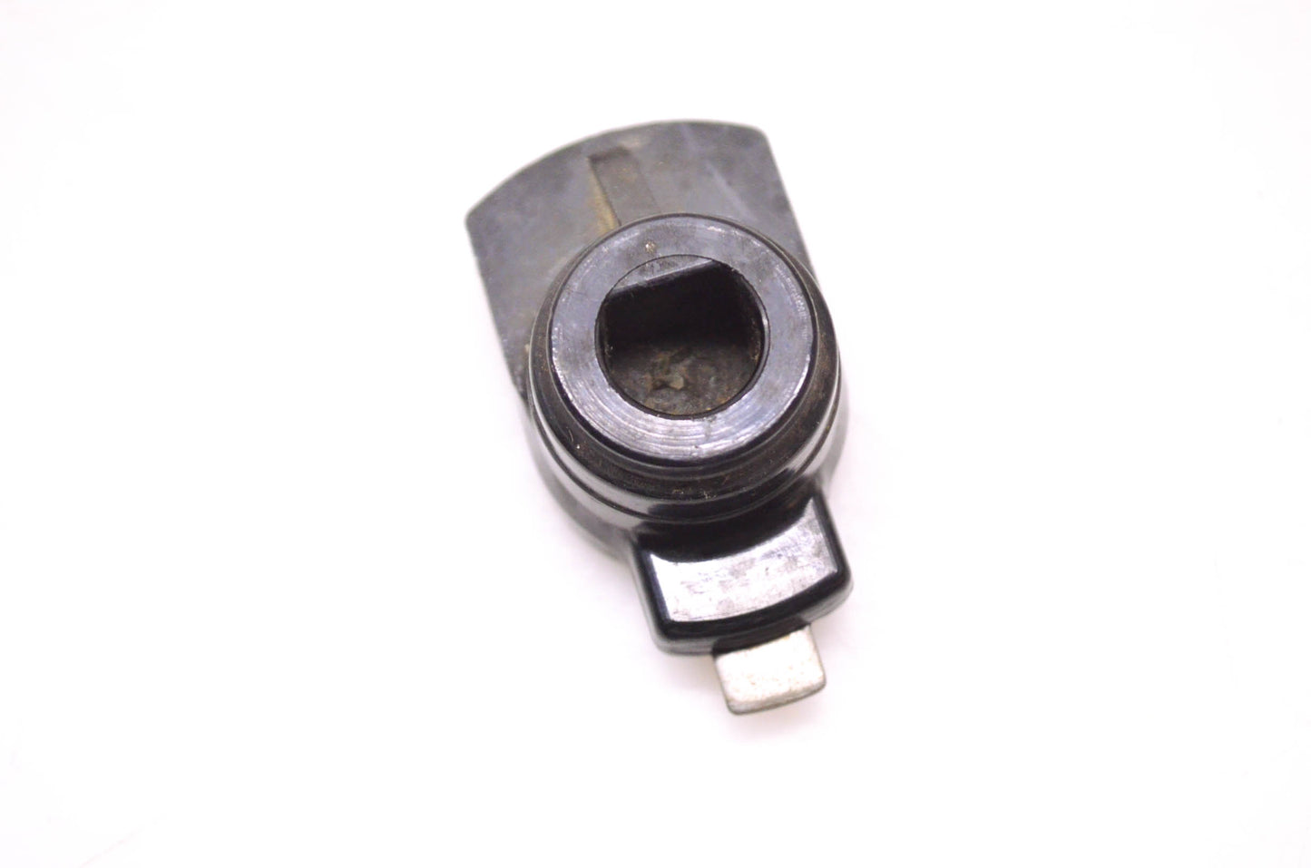 OMC 580338 Rotor