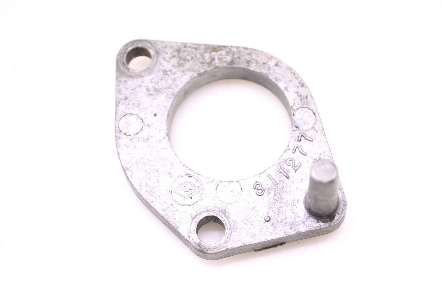 OMC 311277 Starter Rewind Plate