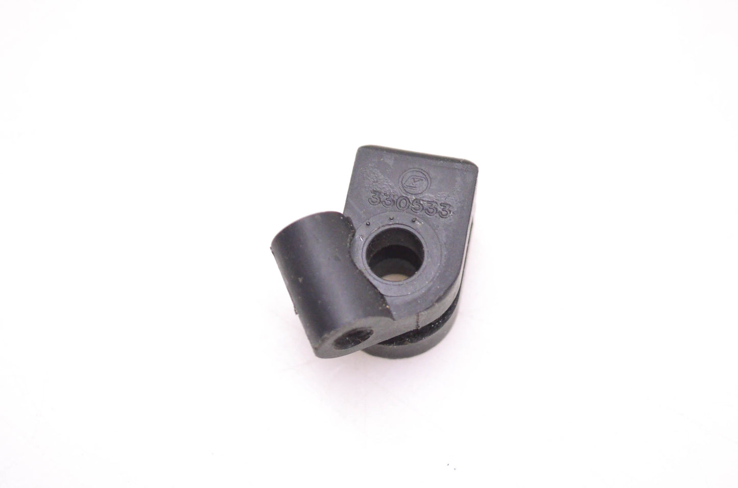 OMC 330533 Throttle Cable Connector NOS