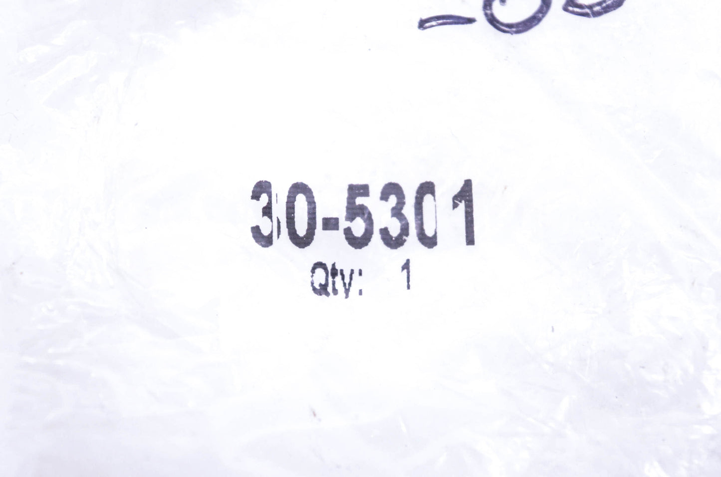 All Balls 30-5301 Oil Seal NOS
