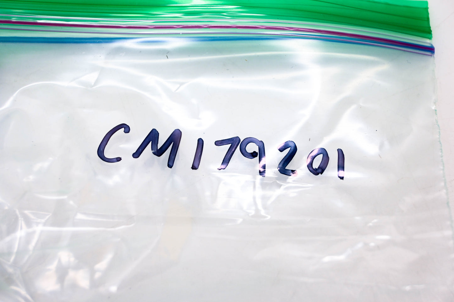 Piaggio CM179201 Screw NOS