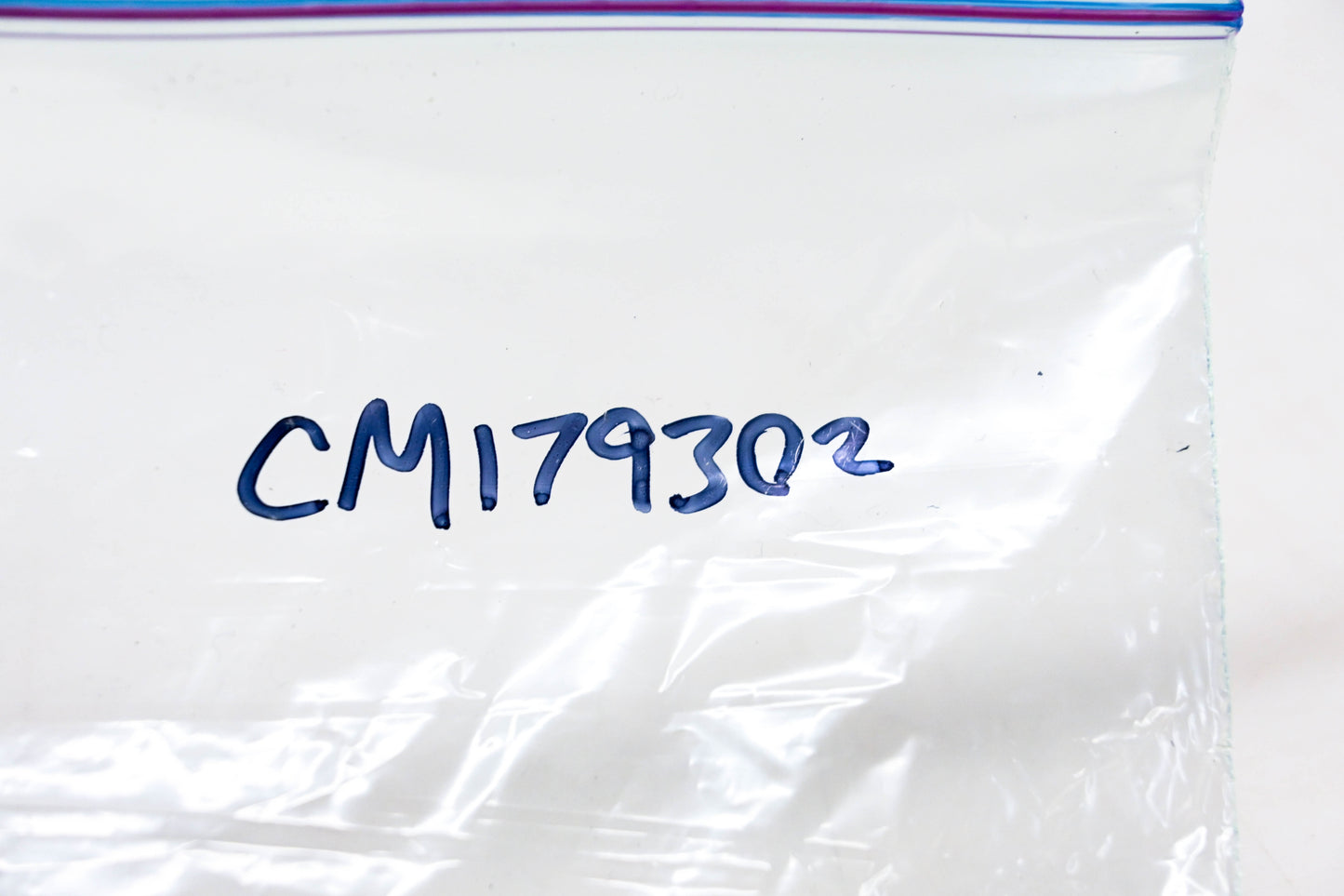 Piaggio CM179302 Screw NOS