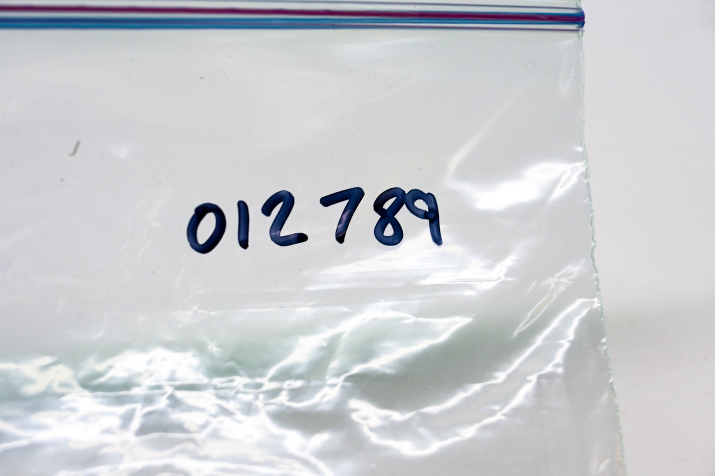 Piaggio 12789, 012789 Cotter Pin NOS