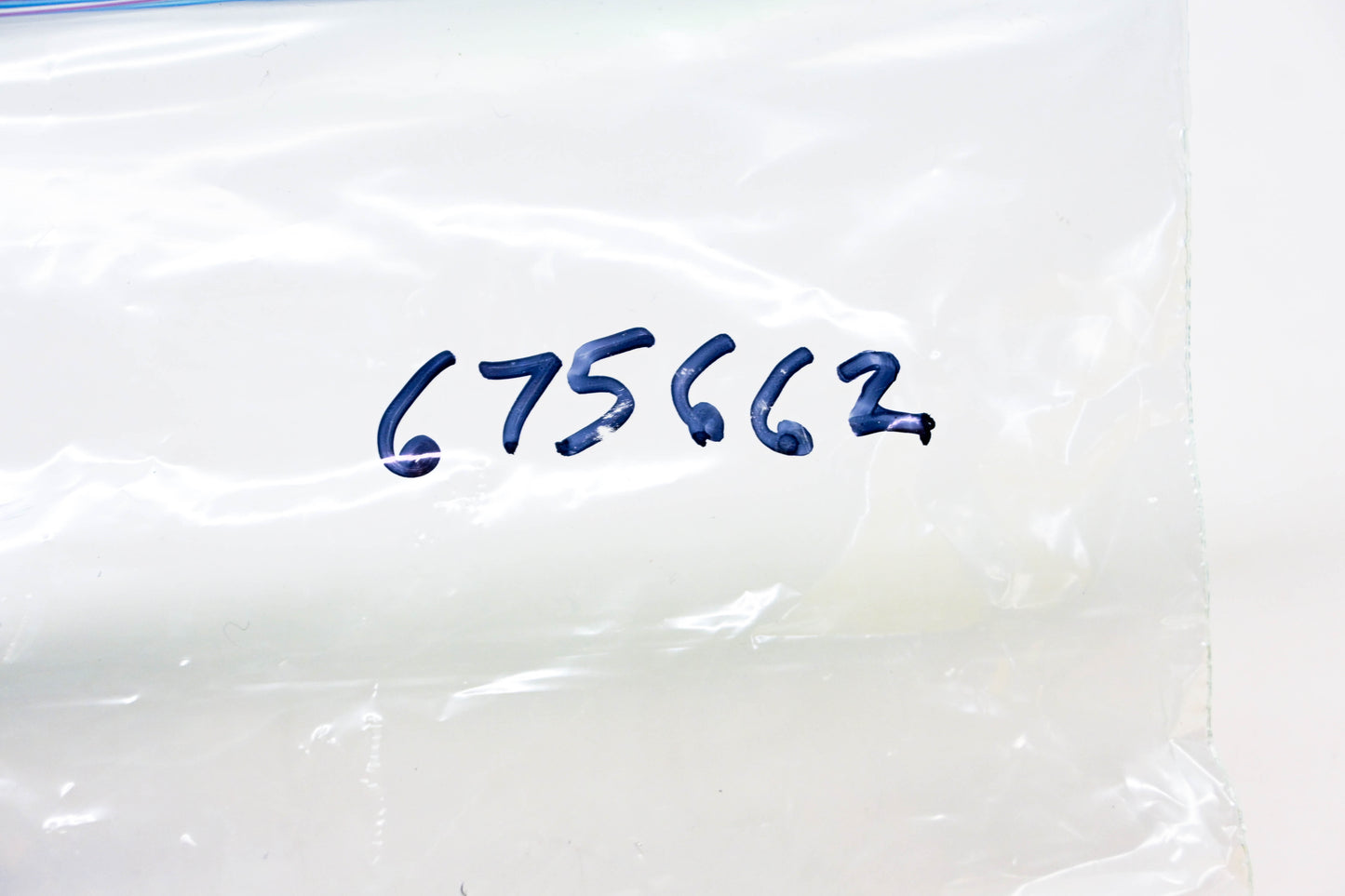 Piaggio 675662 Frame Cover NOS