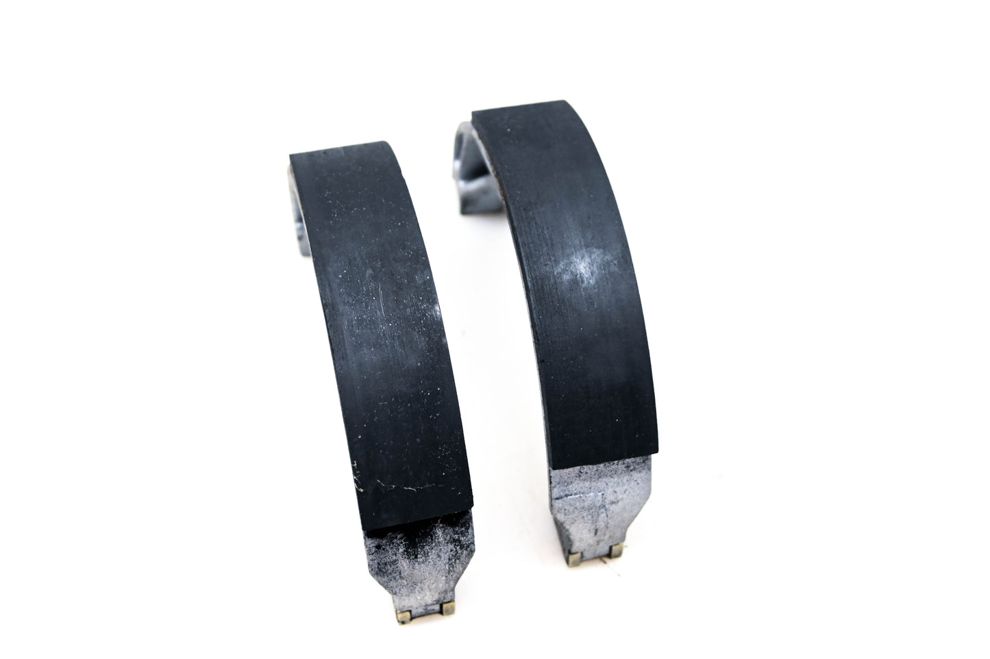 Piaggio CM060402 Brake Shoe Kit