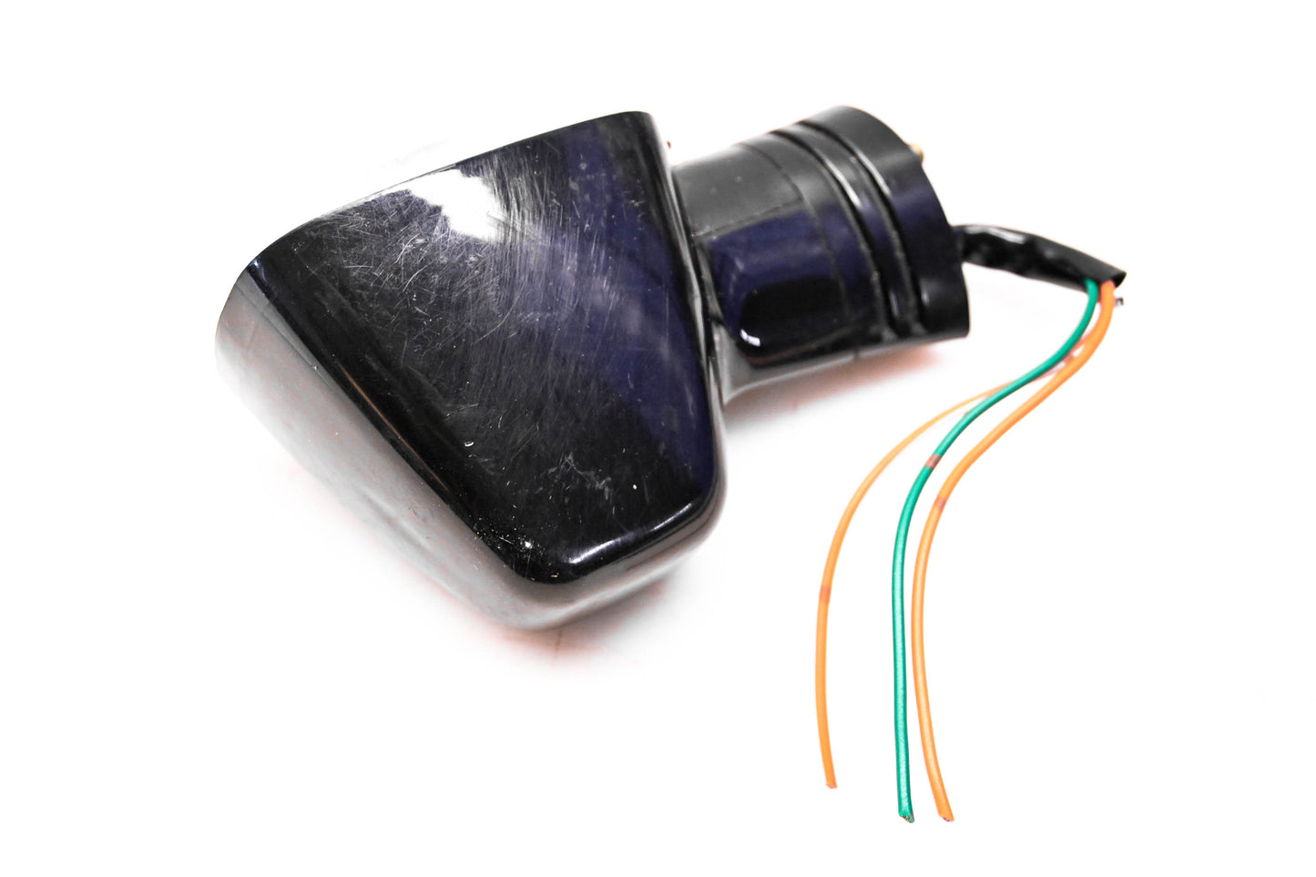 Imasen 1121-552 Turn Signal Indicator