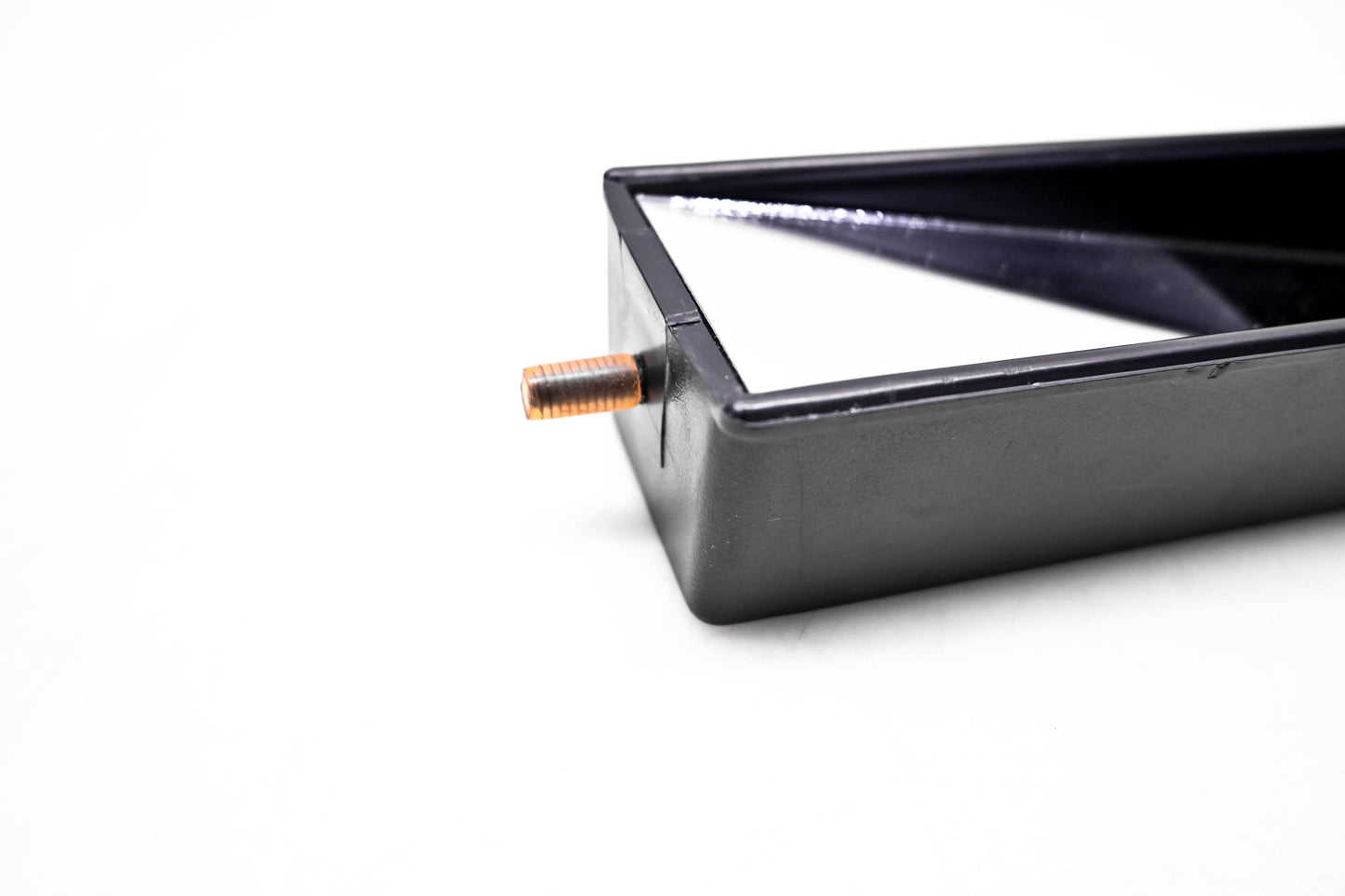 Madjax MJ5PM8000 5 Panel Rearview Mirror