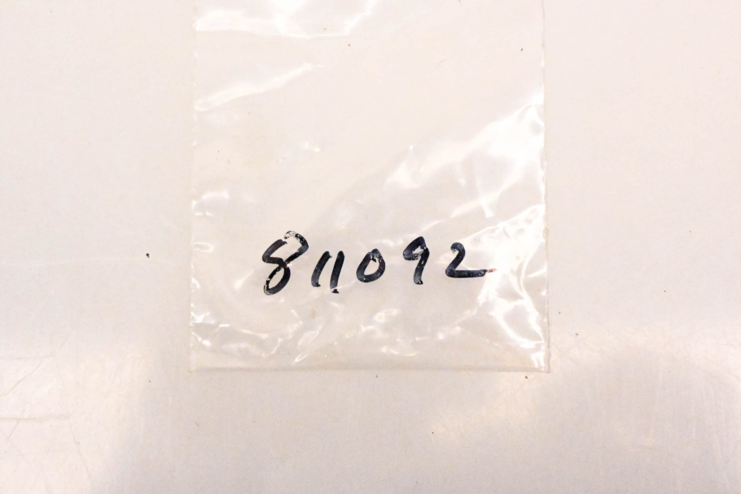 Servtec 811092 Eton Main Jet #88 NOS