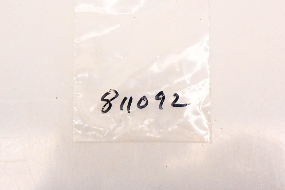 Servtec 811092 Eton Main Jet #88 NOS