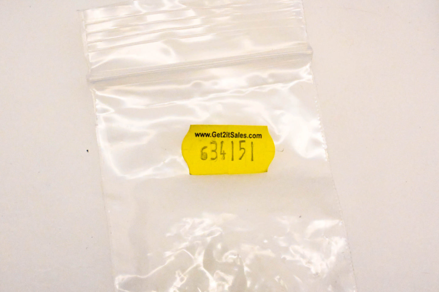 C&U 634151, 6002/P6 Ball Bearing NOS