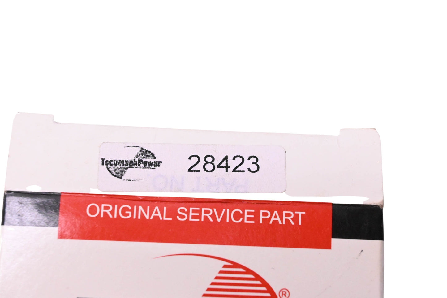 New OEM Tecumseh 28423 Breather NOS