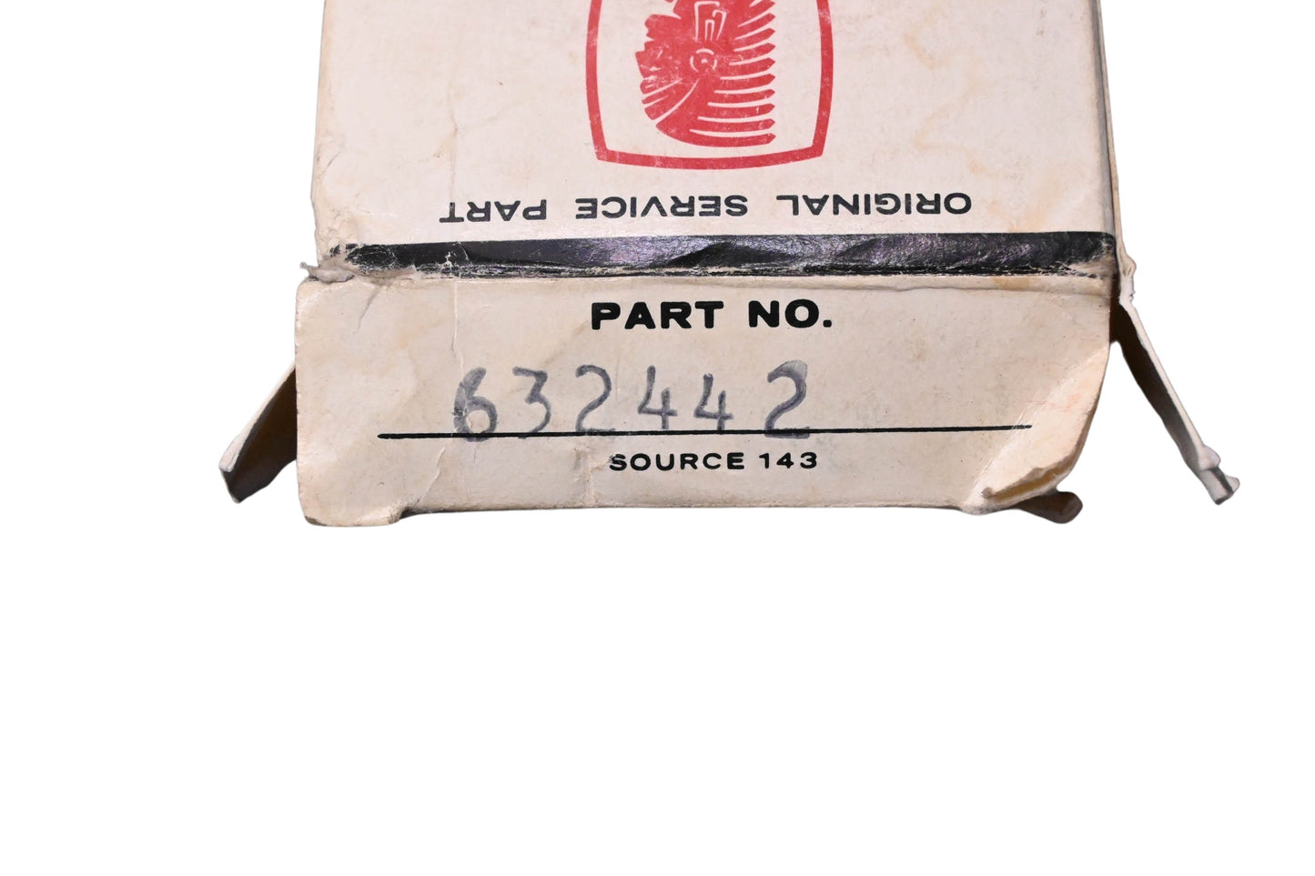 New OEM Tecumseh 632442 Float NOS