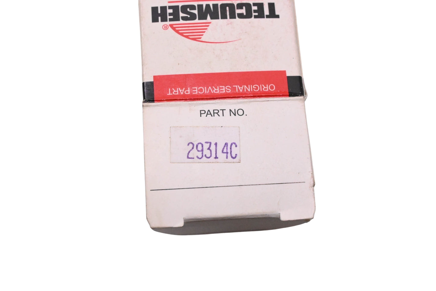 New OEM Tecumseh 29314C Intake Valve NOS