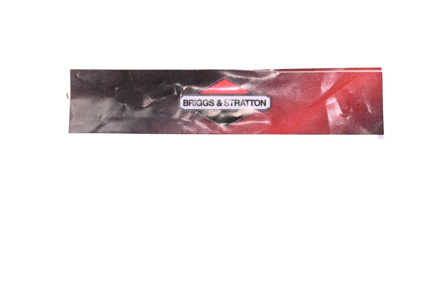New OEM Briggs & Stratton 698719, 0708 Governor Spring NOS
