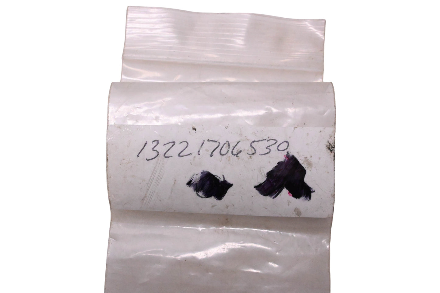 New OEM Echo 13221706530 Washer NOS
