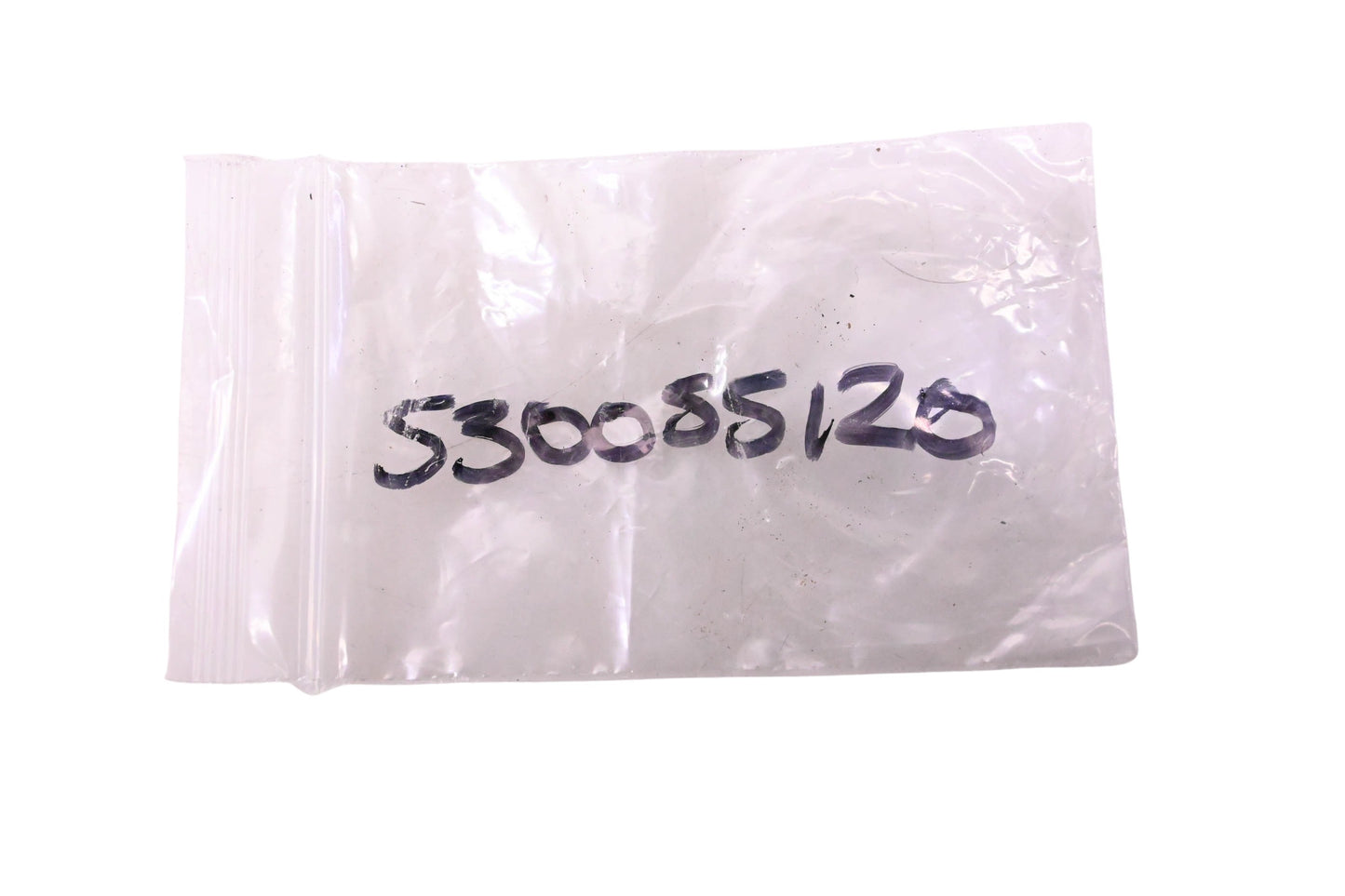 Poulan 530055120 Piston Ring NOS