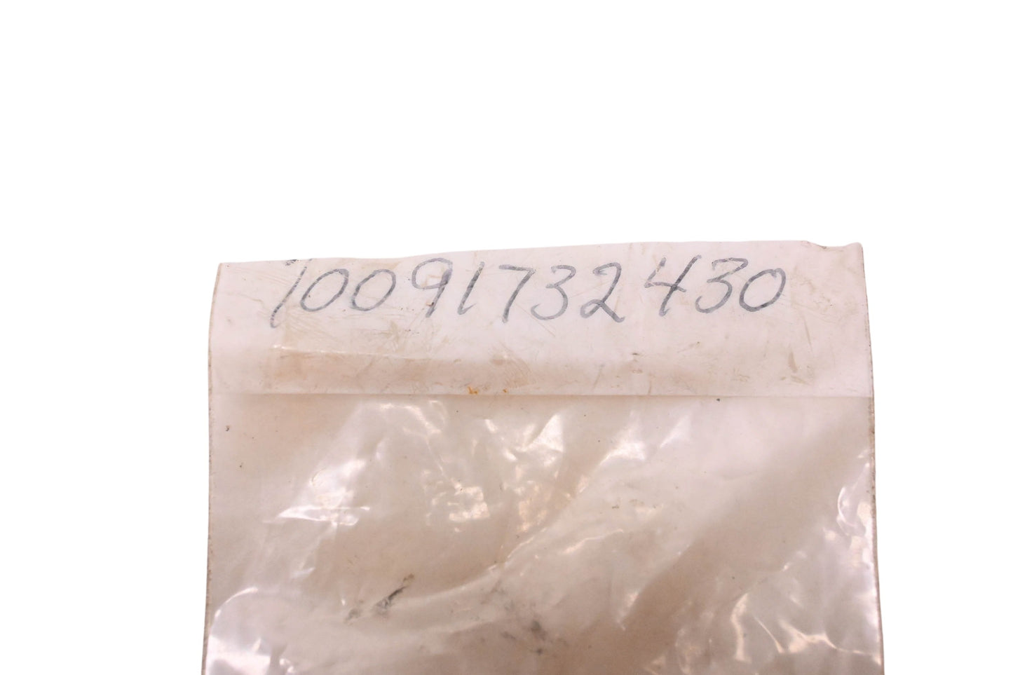 New OEM Echo 10091732430 Cushion NOS