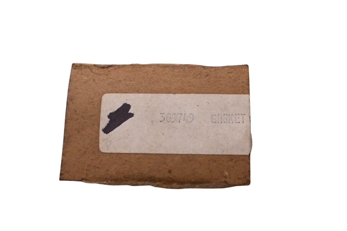 Jacobsen 309749 Head Gasket NOS