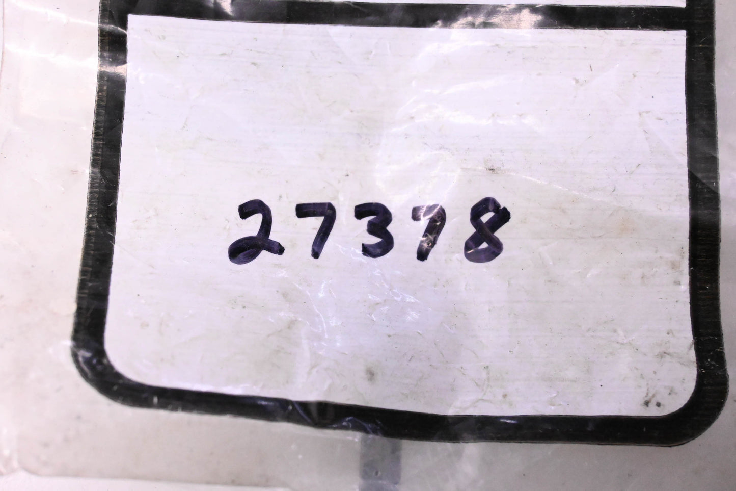 Ariens 27378, 02737800 Front Lift Link NOS