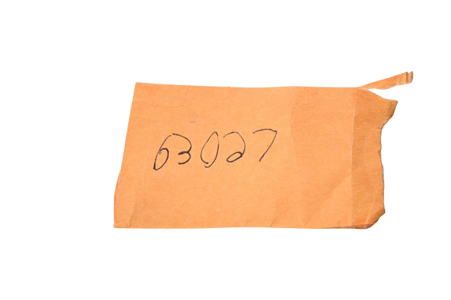Ariens 63027, 06302700 Lock Washer NOS