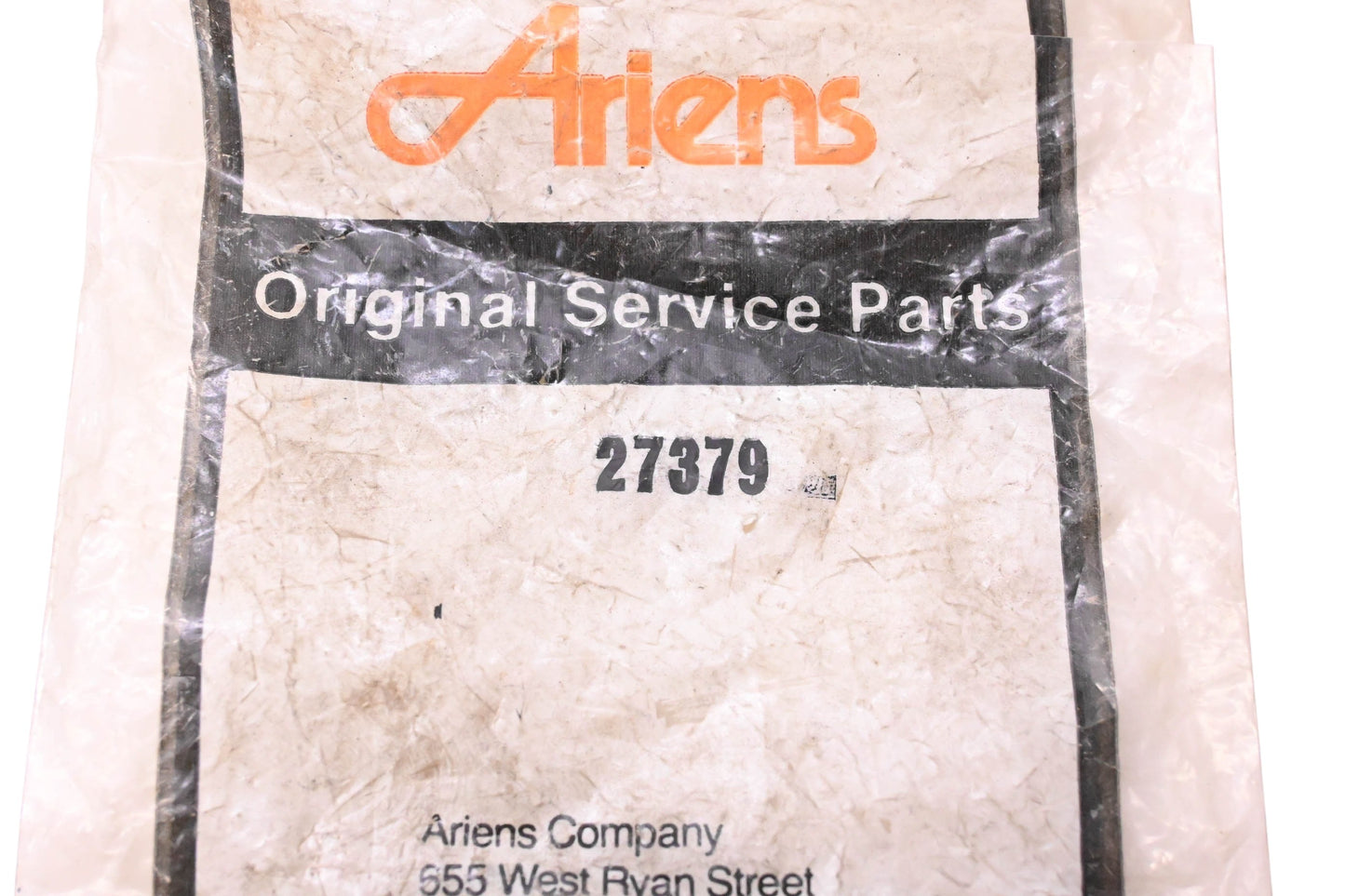 Ariens 27379 Switch NOS