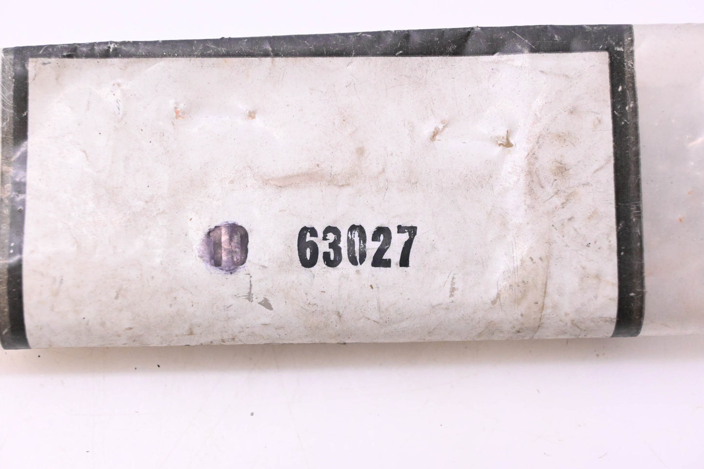 Ariens 63027, 06302700 Lock Washer NOS