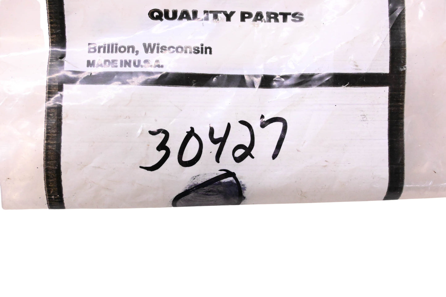 Ariens 30427, 03042700 Diode Assembly NOS