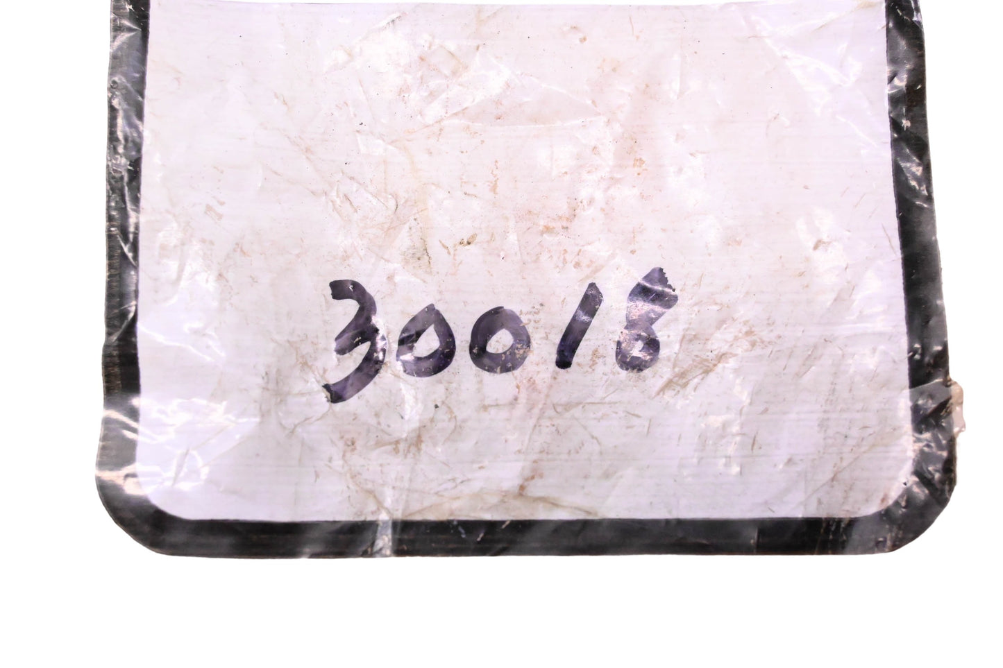 Ariens 30018 45 Degree Elbow NOS