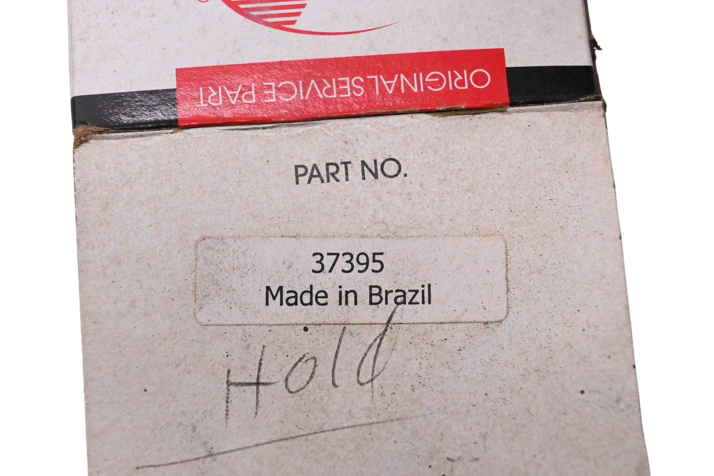 New OEM Tecumseh 37395 Ignition Coil Module NOS