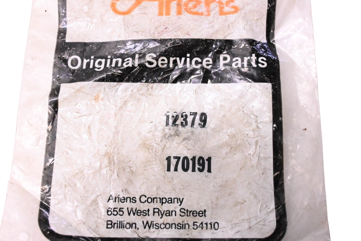 Ariens 12379 Bearing Cover NOS
