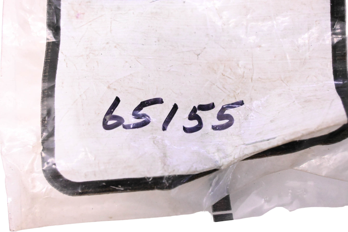 Ariens 65155, 06515500 Nut NOS