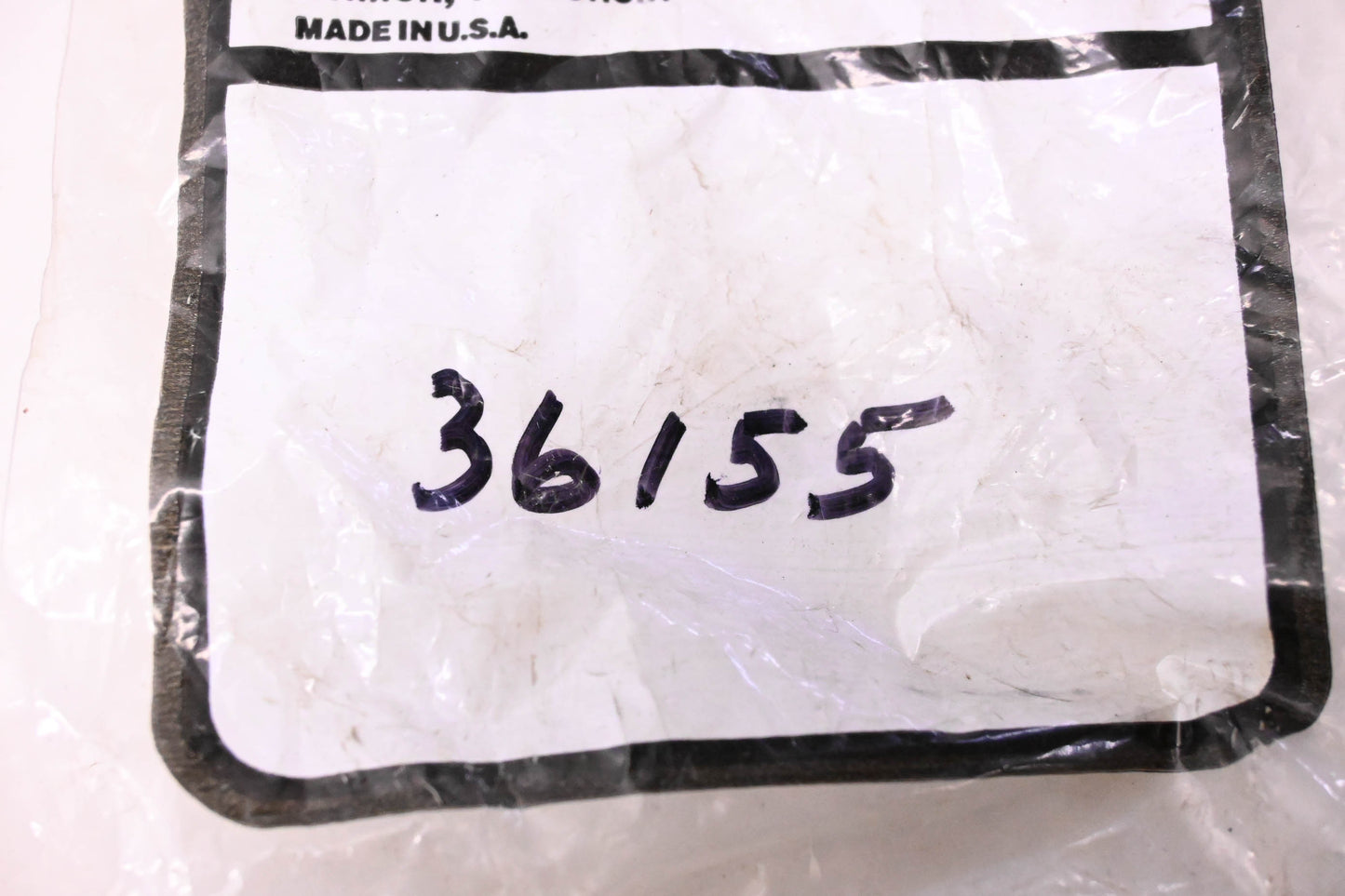 Ariens 36155, 03615500 Spacer NOS
