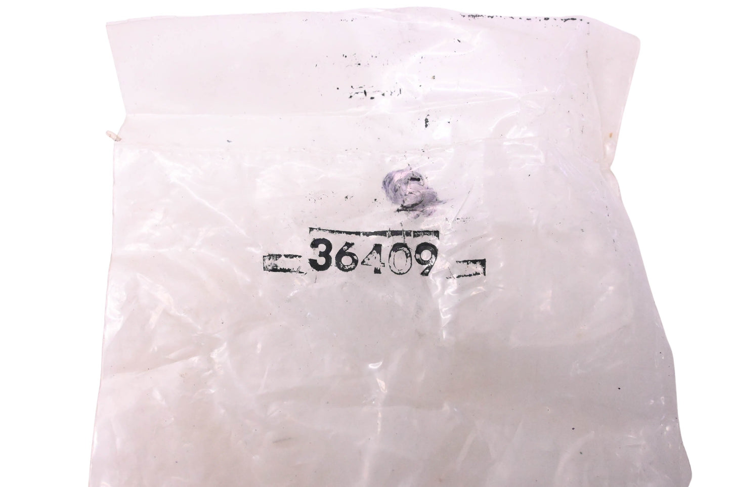 Ariens 36409, 03640900 Battery Hook NOS