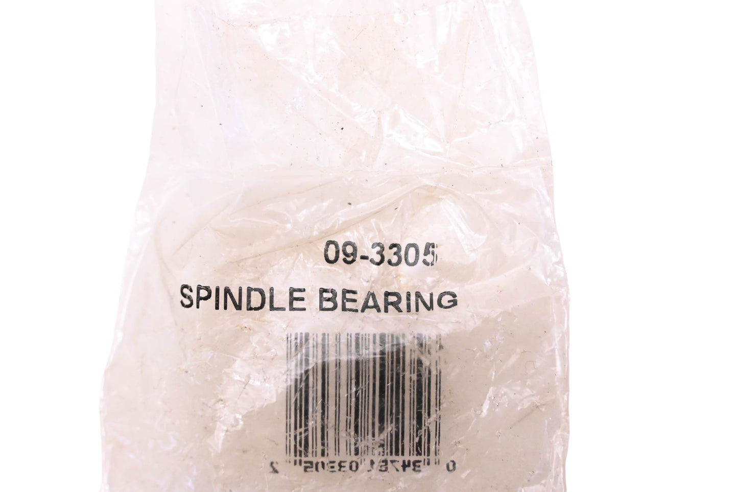 MTD Genuine 09-3305 Spindle Bearing NOS