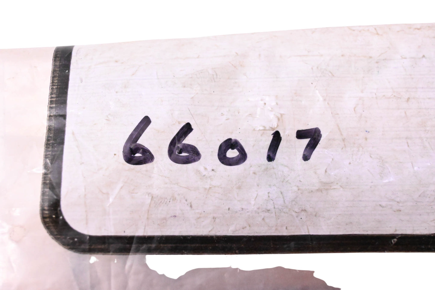 Ariens 66017, 06601700 Square Key NOS