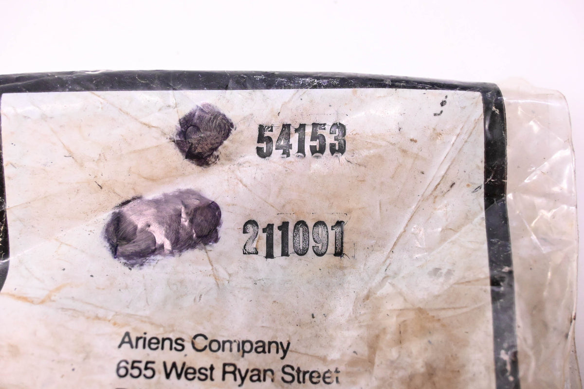 Ariens 54153, 211091, 5415300 Needle Bearing NOS