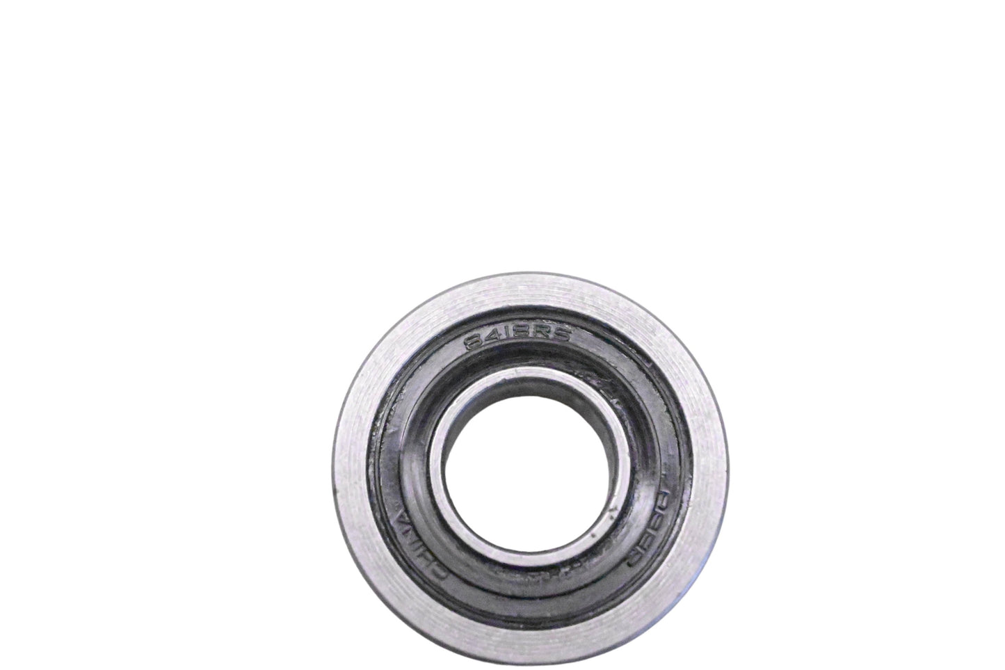 Aftermarket 8418RS Ball Bearings Qty 2 NOS