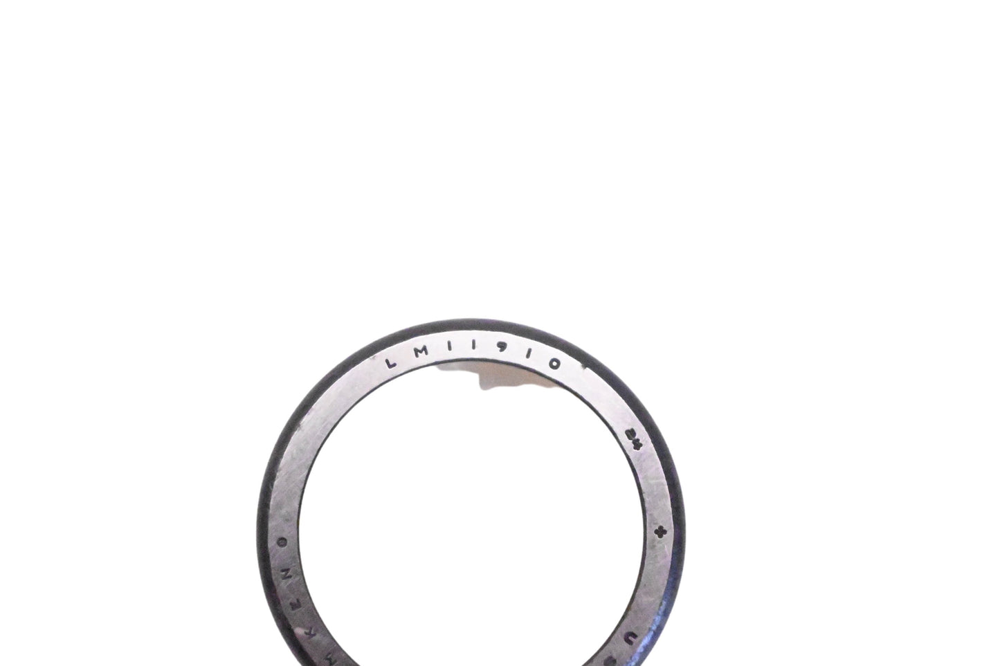 Timken LM11910 Bearing Ring NOS
