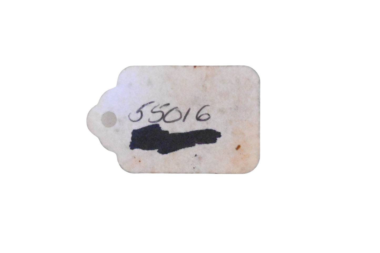 Ariens 05501600 Bushings Qty 2 NOS