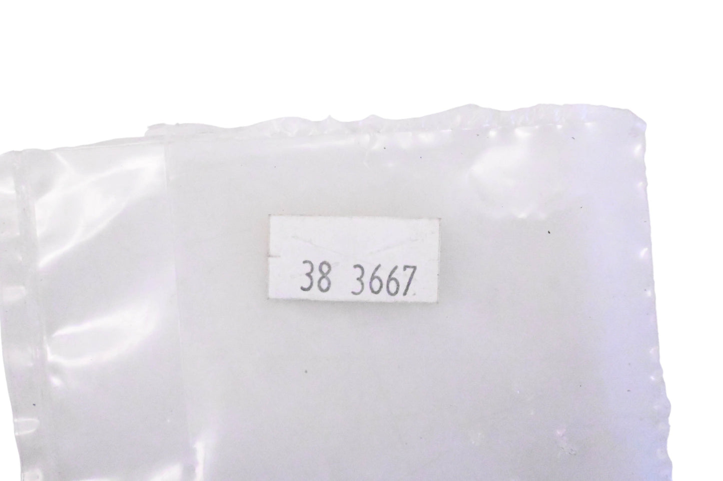 Rotary 38-3667 Tillotson Carburetor Kit NOS
