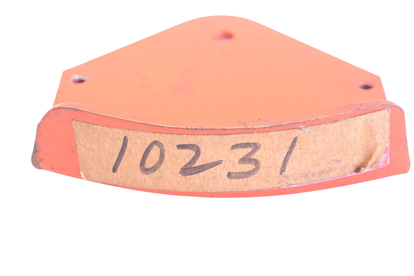 Ariens 10231, 01023100 Shift Quadrant